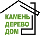 kdd